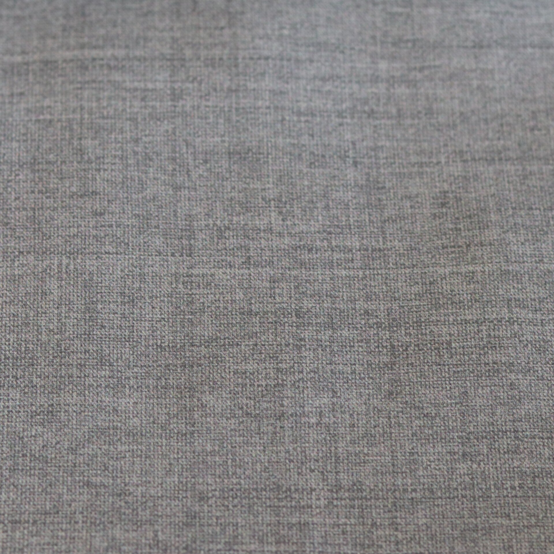 A Pattern