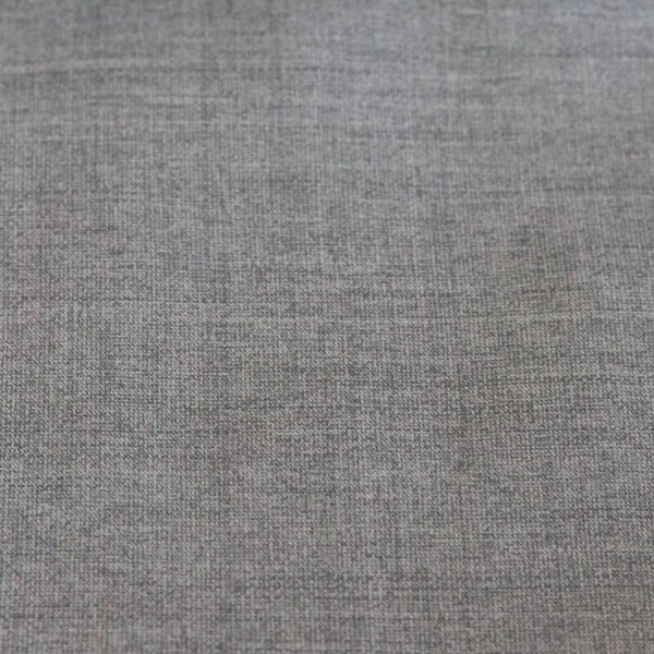 A Pattern