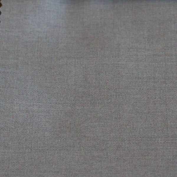 A Pattern