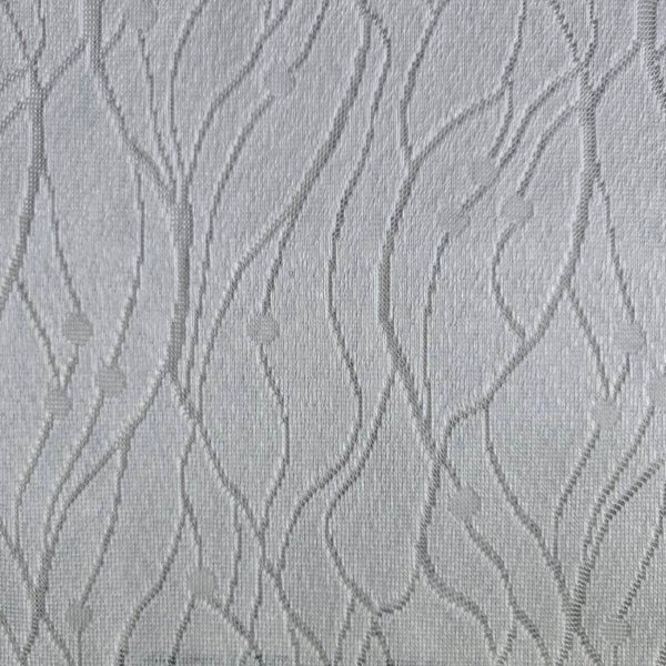 Large Plant Pattern