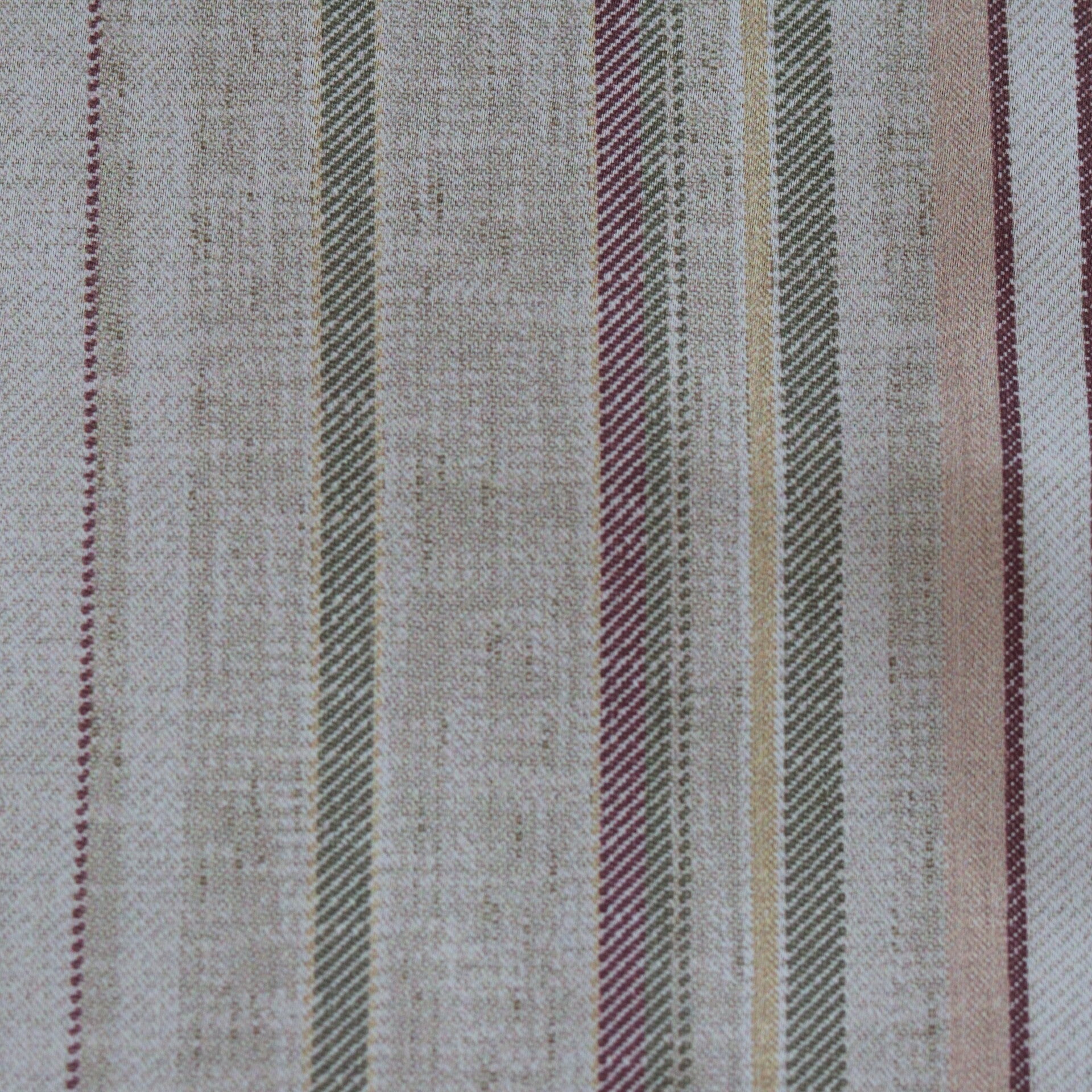 Stripe
