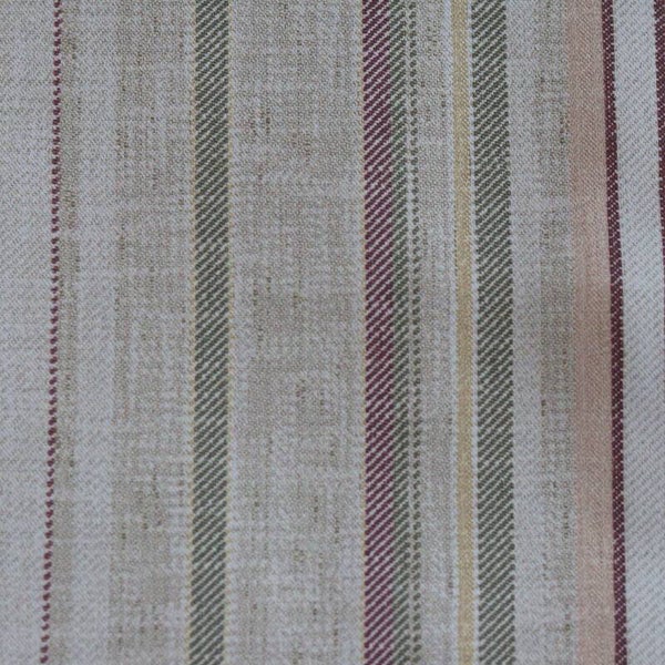 Stripe