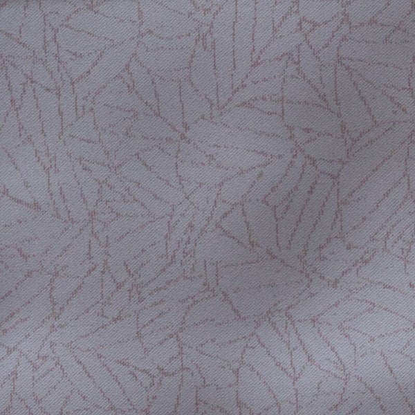 Web Leaves
