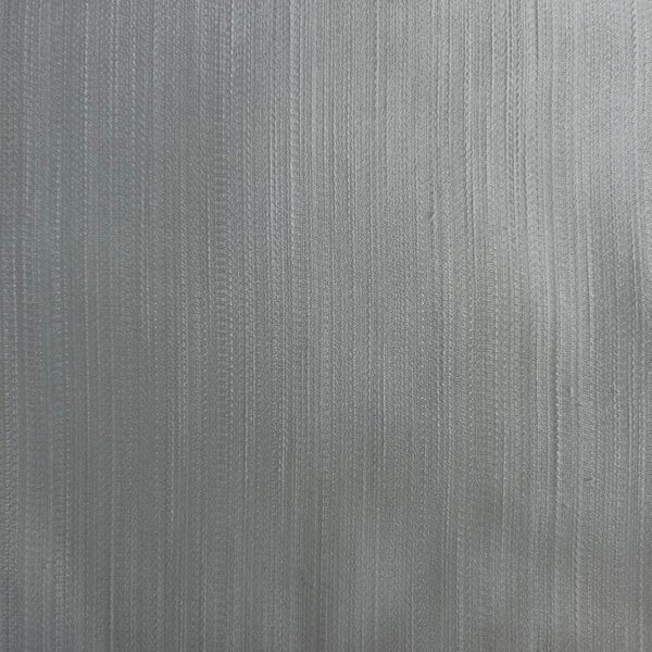 Beige Striped