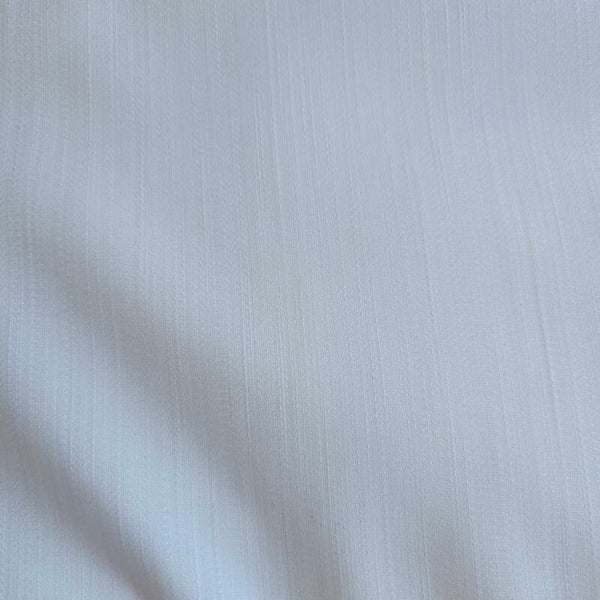 White Striped