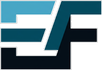 ENERGY FLIP