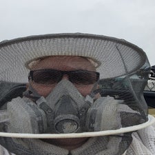 fogger.jpg