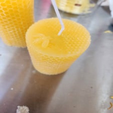 candle.jpg