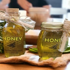 honey.jpg