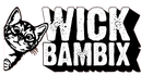 Wick Bambix