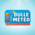 Bulle Météo