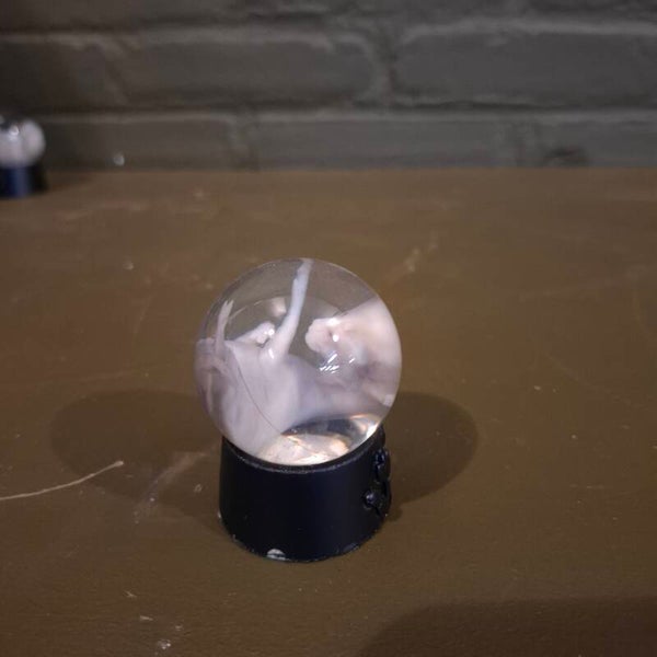 ree kalfje feutis op sterk water 65