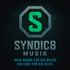SYNDIC8 MUSIK &amp; STORE
