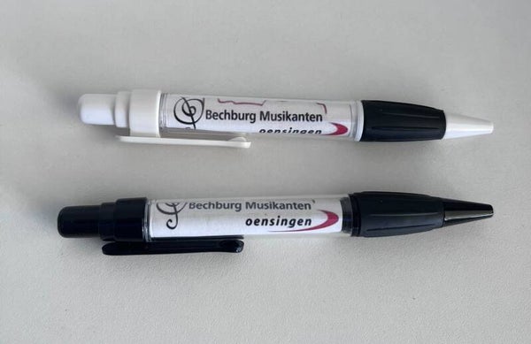 Kugelschreiber