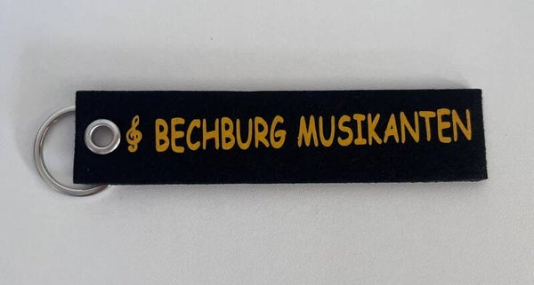 Schlüsselanhänger