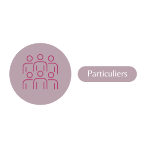 Aide administrative pour les particuliers