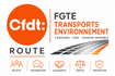 CFDT Connect