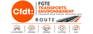 CFDT Connect