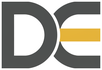 DELPRO ENTERPRISES