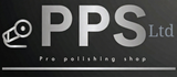 Pro polishing solutions Ltd