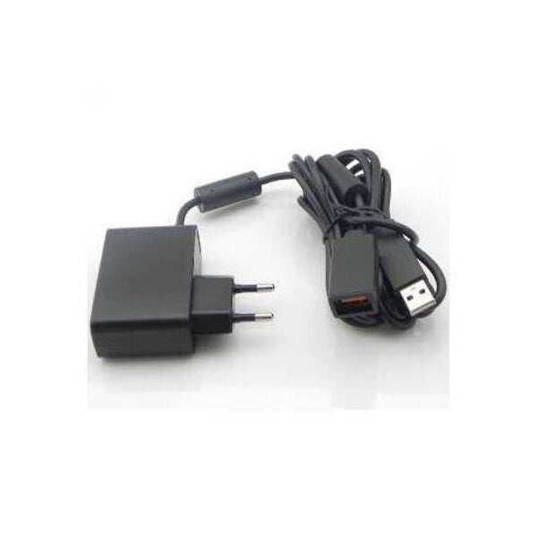 Stroomadapter Kinect Xbox 360