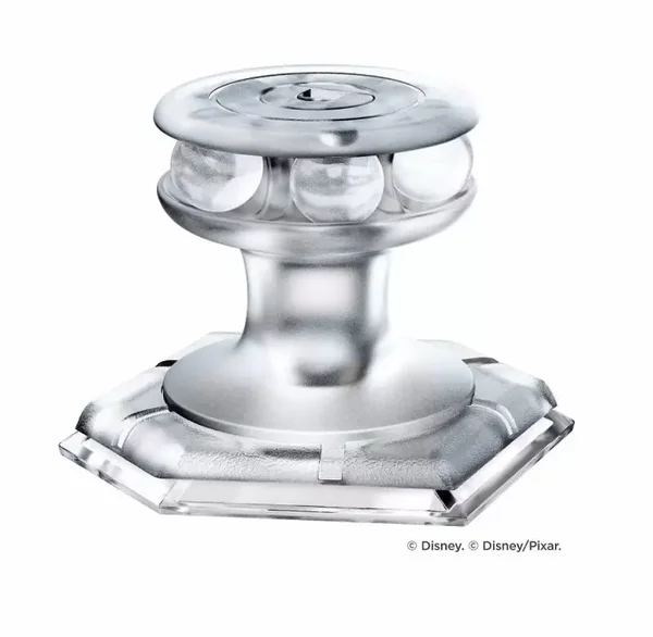 Disney Infinity 1.0 Inside Out Playset Piece