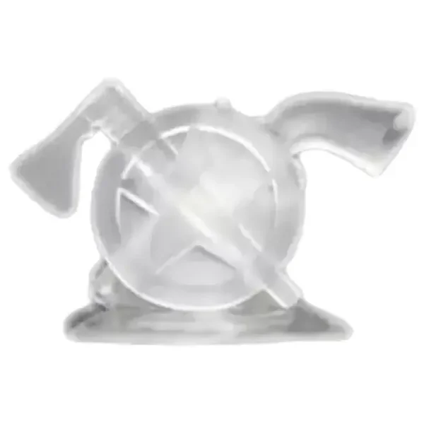 Disney Infinity 1.0 Lone Ranger Playset Piece
