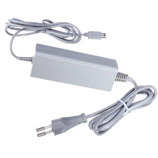 GamePad AC Adapter