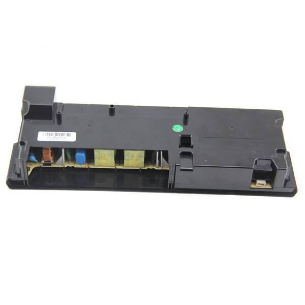Playstation 4 Pro voeding power supply ADP 300 ER