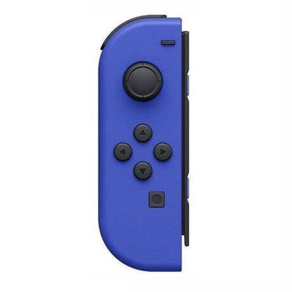 Nintendo Switch Joy-Con (L) Neon Blauw