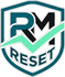 resetmanitoba.com