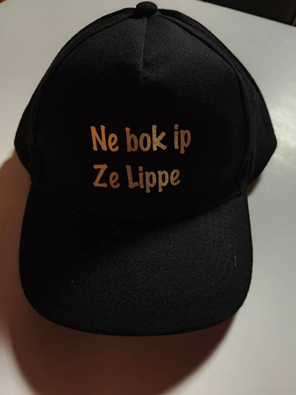 Ne bok ip Ze Lippe