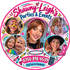 Shawny-Leigh's Parties &amp; Events
