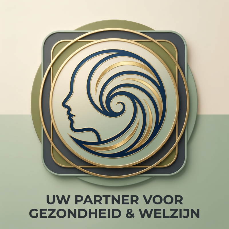 HVL gezondheid & welzijn