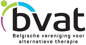 Laurien - BVAT member