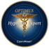 Hypnose Vlaanderen