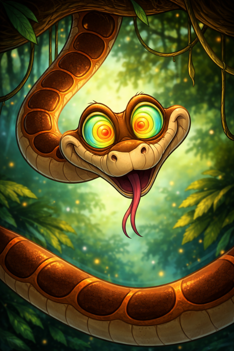KAA