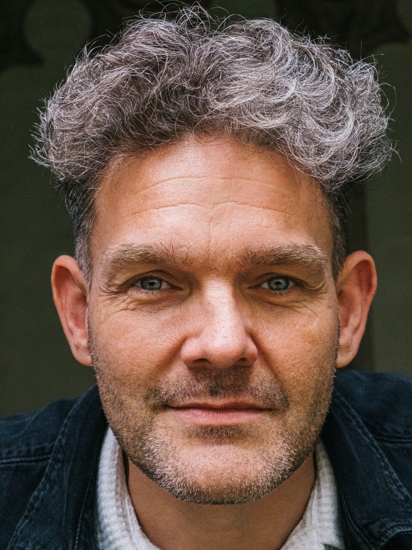 Gi Loockx | HVL | verslaving-expert