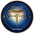 Hypnose Vlaanderen