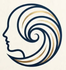 Hypnose Vlaanderen