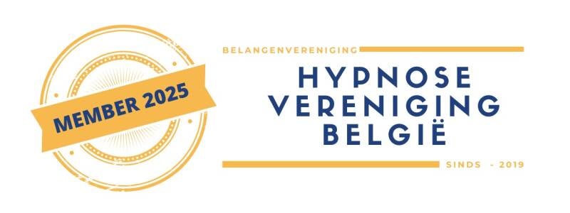 BHV - experts zijn aangesloten