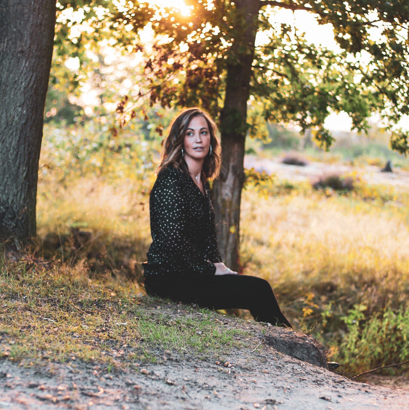 Laurien Mind Change hypnose Vlaanderen expert