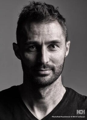 Pieter Wildro Hypnose-expert HVL