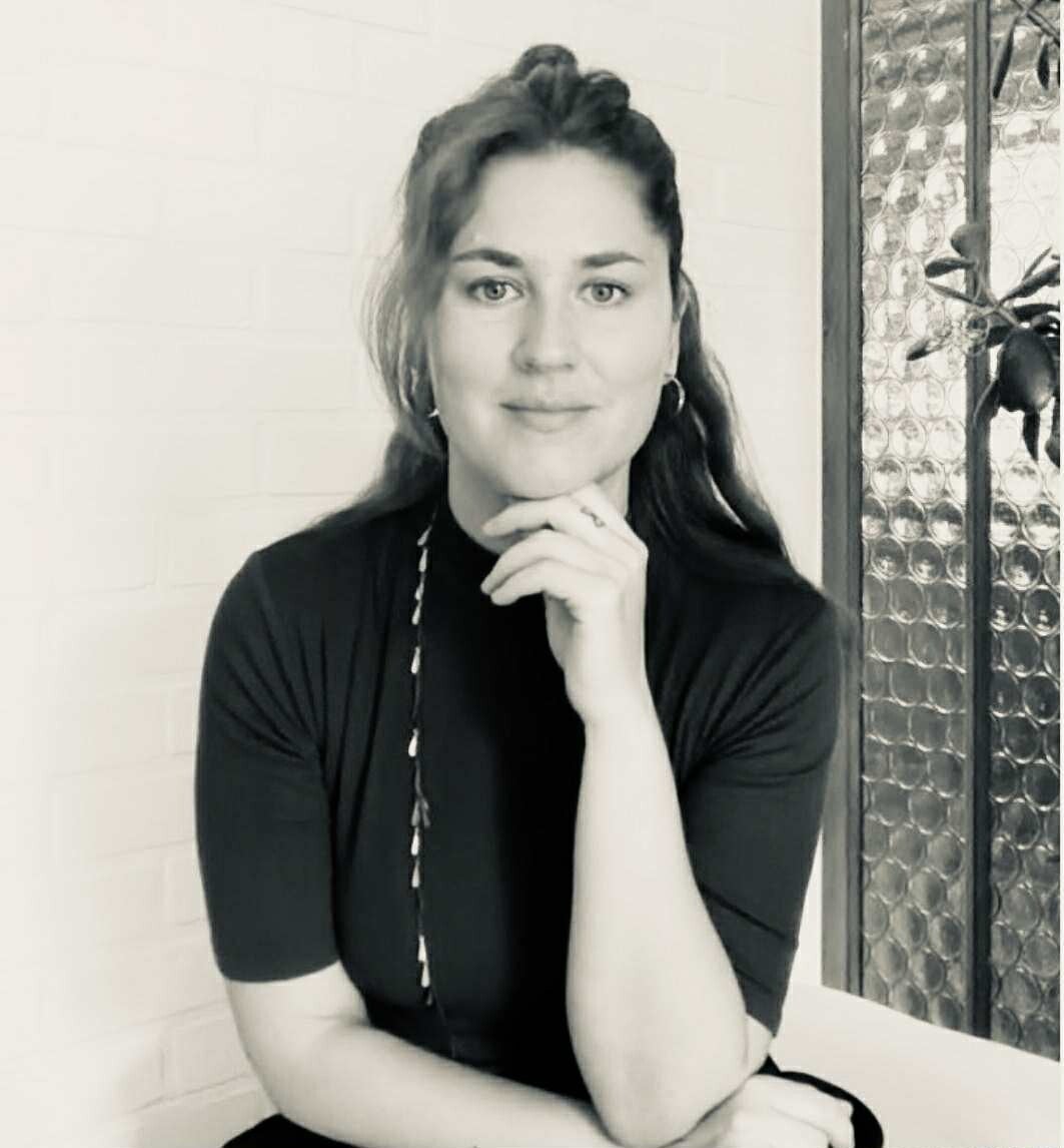 Sofie Dotremont | Hypnose Vlaanderen