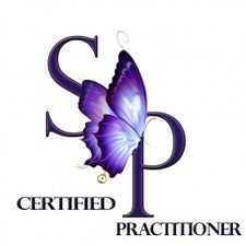 SP protocol docent Christophe