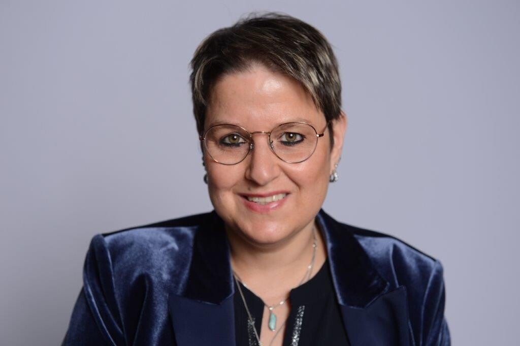 wendy fransen HVL