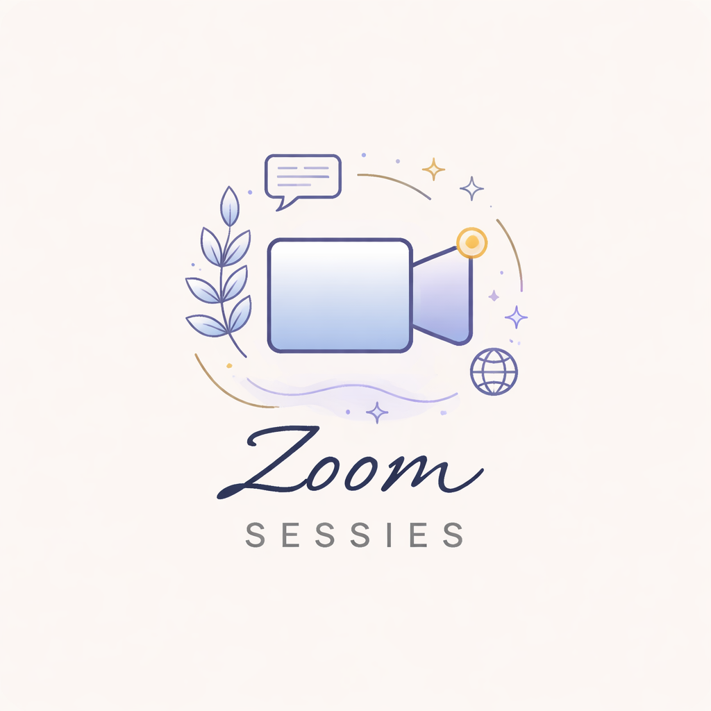 Zoom Hypnose Vlaanderen