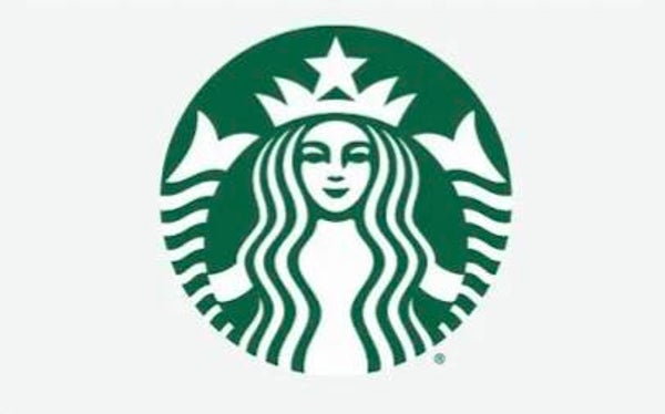 🎁 Add a Gift Card to Any Order!