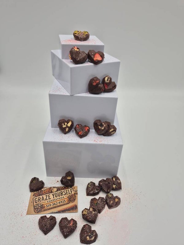 HeartPop Collection (15 count)