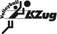 Volleyzug.shop